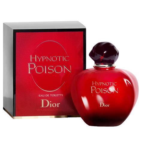 dior hypnotic poison 150 ml|hypnotic poison by christian Dior.